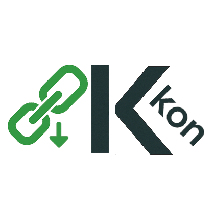 کوتاه کننده آدرس اینترنتی - کوتاه کننده لینک - Kkon